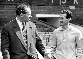 gara-2018-07-06-Reportaje