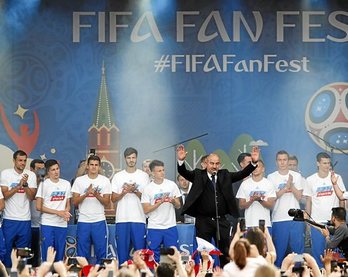 gara-2018-07-08-Noticia