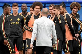 gara-2018-07-09-Noticia