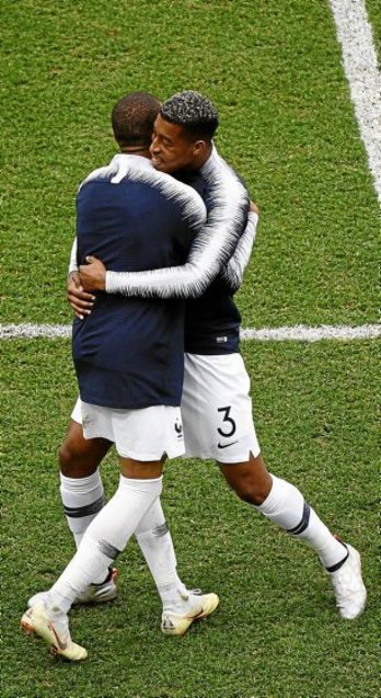 gara-2018-07-09-Reportaje