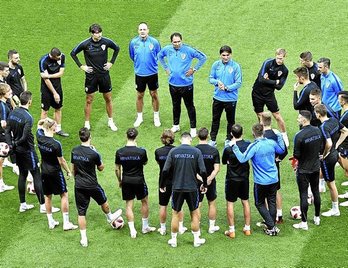 gara-2018-07-10-Noticia