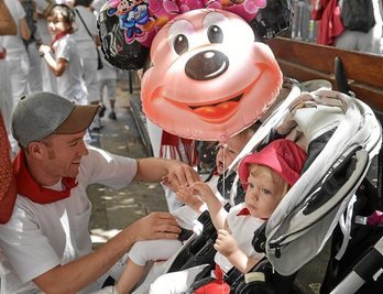 gara-2018-07-12-Noticia