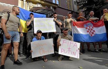 gara-2018-07-12-Opinión