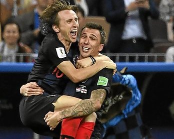 gara-2018-07-13-Noticia