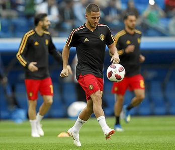 gara-2018-07-13-Reportaje