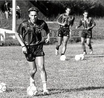 gara-2018-07-14-Reportaje