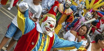 gara-2018-07-15-Opinión