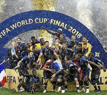 gara-2018-07-15-Noticia