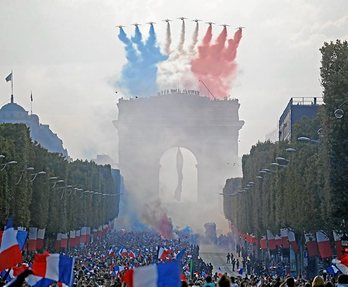 gara-2018-07-16-Noticia