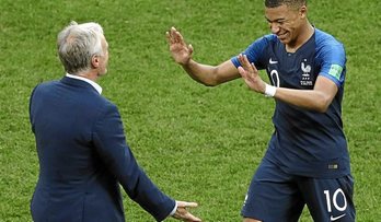 gara-2018-07-16-Reportaje