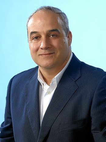 gara-2018-07-17-Entrevista