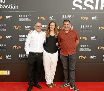 gara-2018-07-20-Noticia