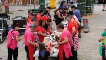 20180721-konpartsakide