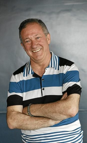 gara-2018-07-25-Entrevista