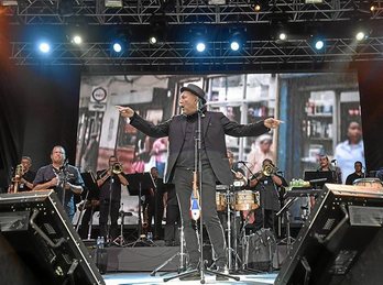 gara-2018-07-25-Noticia