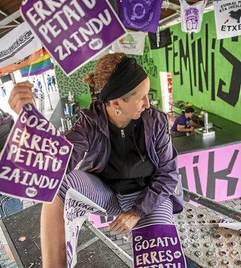 gara-2018-08-17-Noticia