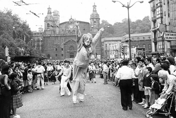 gara-2018-08-17-Crónica