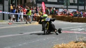 20180819_goitibehera_bilbo