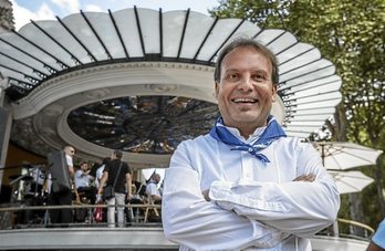 gara-2018-08-19-Reportaje