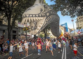 gara-2018-08-19-Noticia