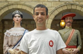 gara-2018-08-20-Noticia