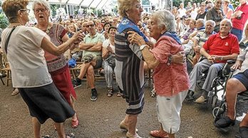 gara-2018-08-20-Noticia