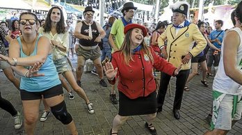 gara-2018-08-20-Noticia