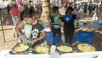 gara-2018-08-20-Crónica