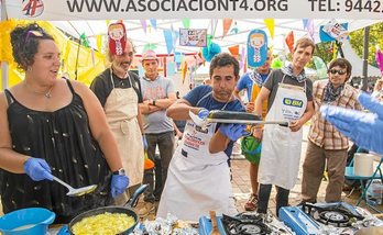 gara-2018-08-21-Noticia