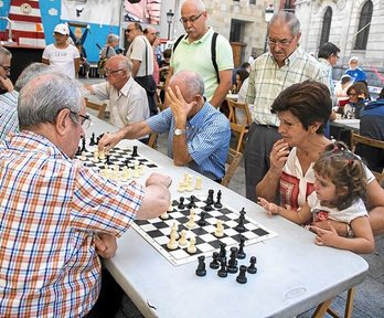 gara-2018-08-21-Noticia