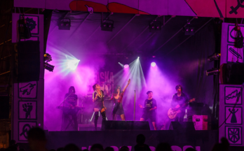 gara-2018-08-21-Crónica