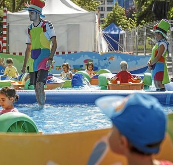 gara-2018-08-22-Noticia