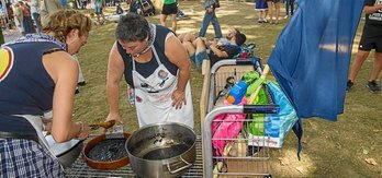 gara-2018-08-22-Noticia