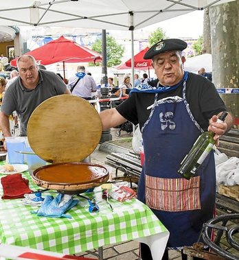 gara-2018-08-23-Noticia