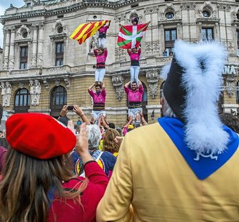 gara-2018-08-23-Noticia