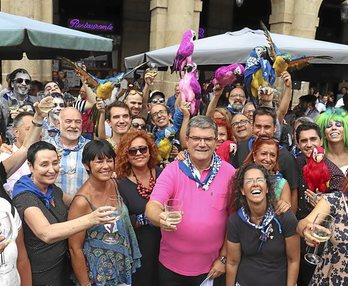 gara-2018-08-23-Noticia