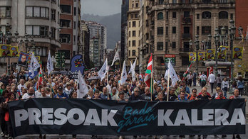 Presoak-kalera-keyframe