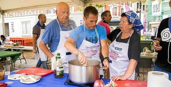 gara-2018-08-24-Crónica