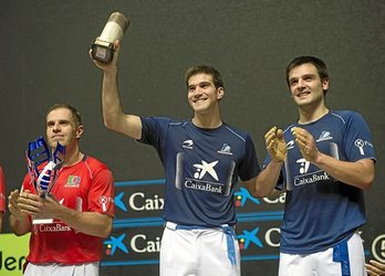 gara-2018-08-25-Noticia