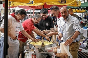 gara-2018-08-25-Noticia