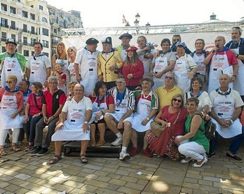 gara-2018-08-26-Noticia