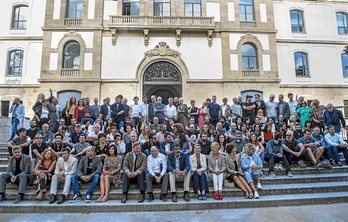 gara-2018-08-31-Noticia