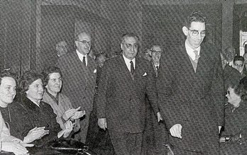 gara-2018-09-10-Noticia