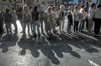 gara-2018-09-11-Reportaje