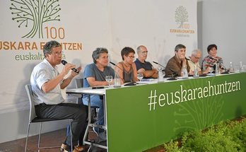 gara-2018-09-13-Crónica