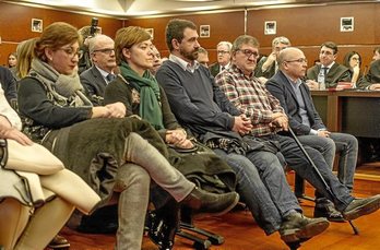 gara-2018-09-14-Noticia