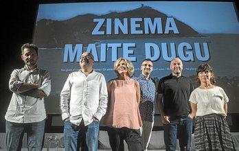 gara-2018-09-17-Noticia