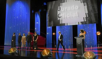 gara-2018-09-21-Noticia