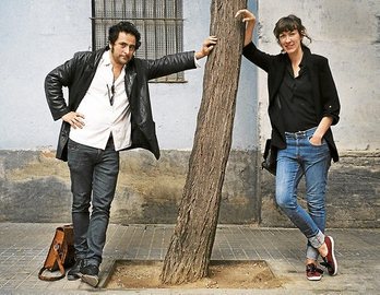 gara-2018-09-21-Entrevista