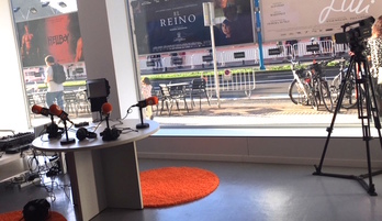 ZinemaldiaSaioaInfo7